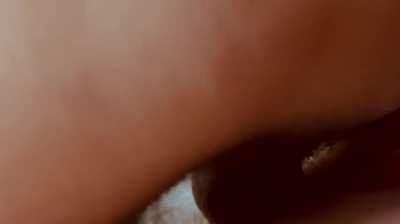 Don’t even bother if you don’t have something like this for me