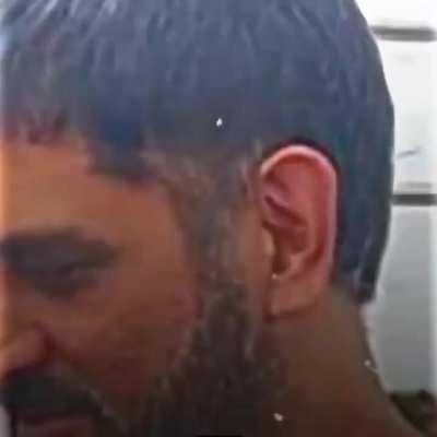 💀💀💀💀💀💀💀