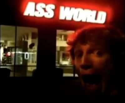 what's the name of the bot that finds songs