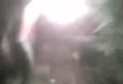 Jedis after order 66