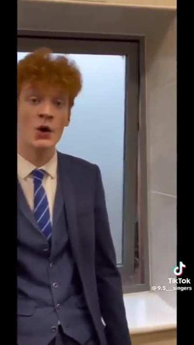 Life could be dream (ctto)