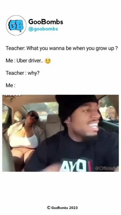 If she volunteered for breastfeeding, she would end world hunger