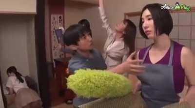 New Ben 10 episode looks kinda sus