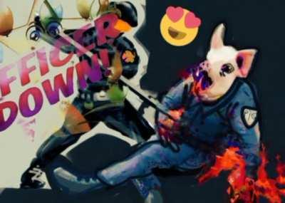 Sound on for Buckaroo Banzai theme. Be the hero we deserve ;)