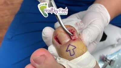 When both the doctor and patient are Redditors...