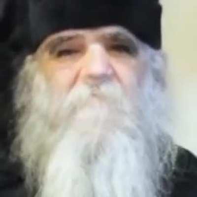 💥💥💥UDAR saznaje: Mitropolit CPC ima plan da svetinje prenese u eparhiju Japansko-Okeansku. Evo i dokaza. 💥💥💥