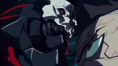 real edgerunners ending