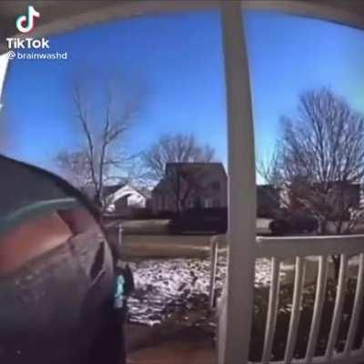 Lucki if it wasn’t for DEO