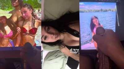 Irl babe😵‍💫😵‍💫