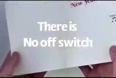 For all of the Delta pilots on my Christmas card list this year