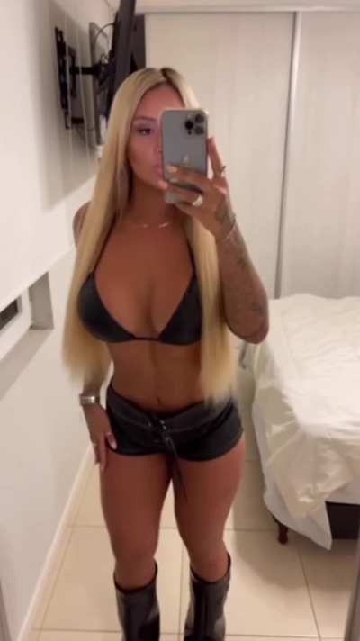 Live stream tonight??