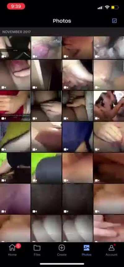 how much would y’all buy this for ?