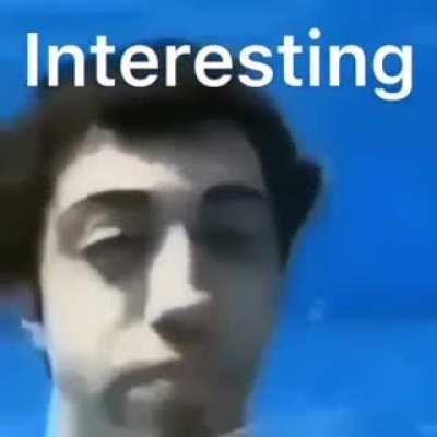 Sounds like psychedelic techno. Tried SoundHound and Shazam and got nothing.