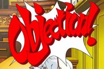 This had me crying (original video in comments)