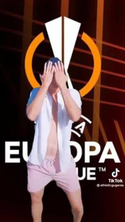 At least lewa can dance to this sick beat 🕺