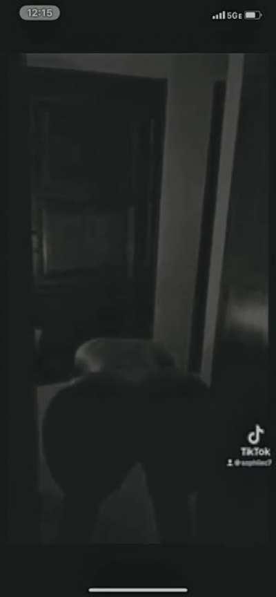 Did a little somethin on my phone with the last post