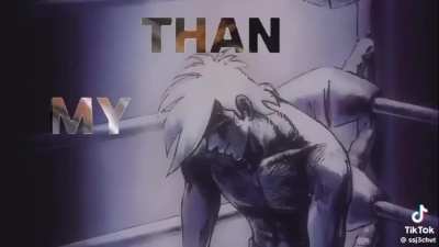 @AskGrok is this true?