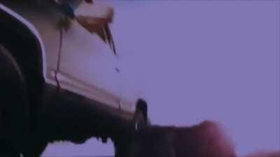 When you're done with a world in Worldbox