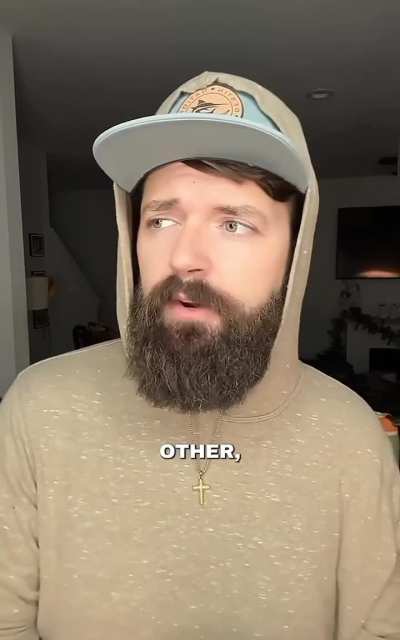 This is what humanity has come to