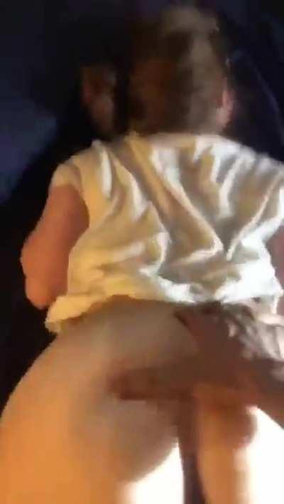 Deep Dicking chronicles ð¤