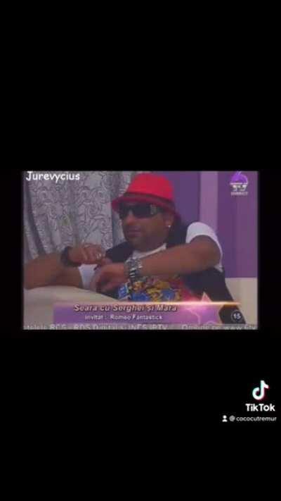 Sa nu intre vandam an tn 💧💧👌🏻😉🍑🍆🍆