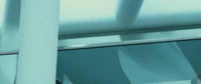 Two equally bad players shooting at each other with bocek bows be like