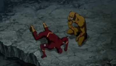 Please don't forget this is a thing.