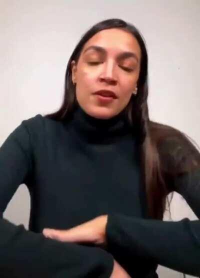 Taco flavored kisses