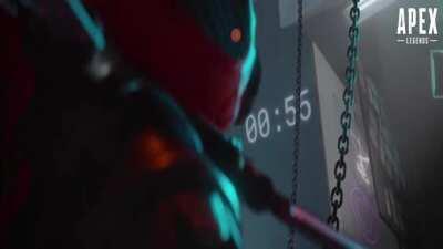 So apex added another premiere countdown