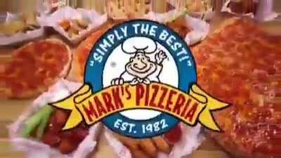 I hope you too are a true Markist