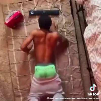 2 zeptoseconds without the za