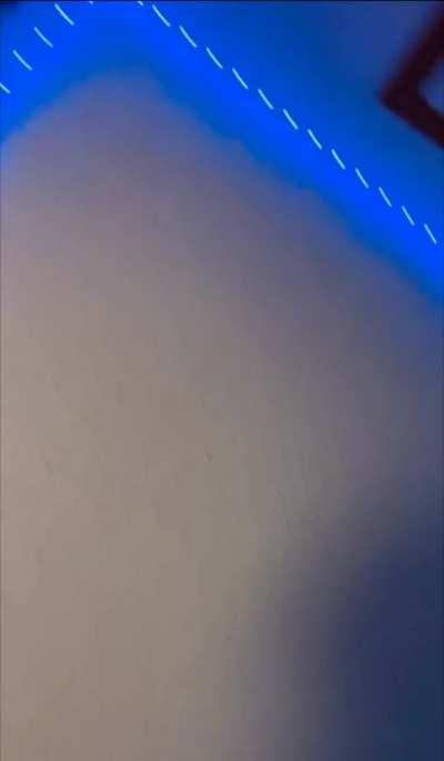 madibanned oiled b00bs Part -1