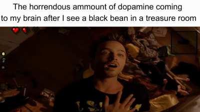 Relatable, isn't it?