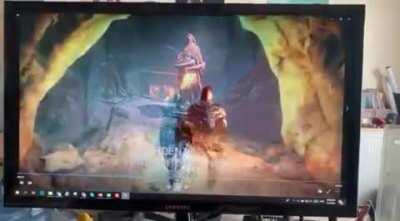 Someone posted this in the discord!