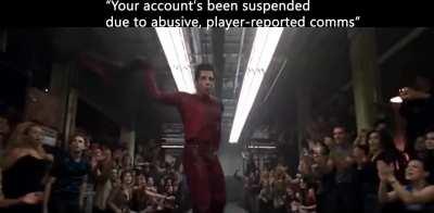 Alhmadulillah I got another 14-day vacation ☝🙏🕋