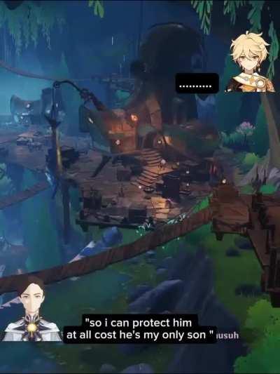 Do you have eyes on the target?