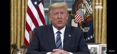 Me when someone asks whats going on with doge