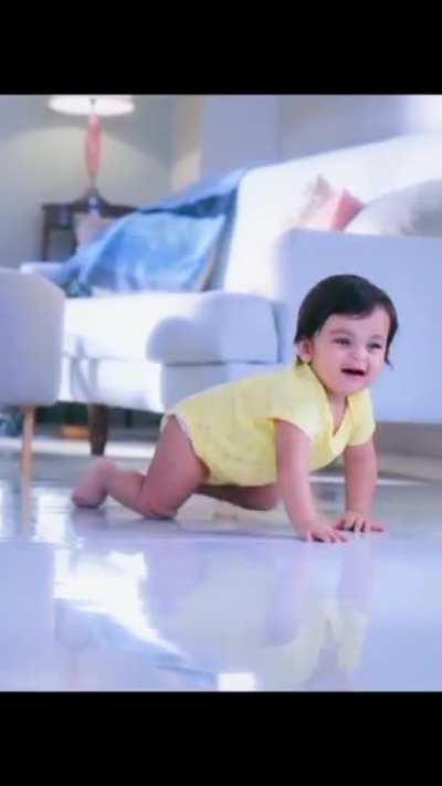 Kills 99.99% Bacteria