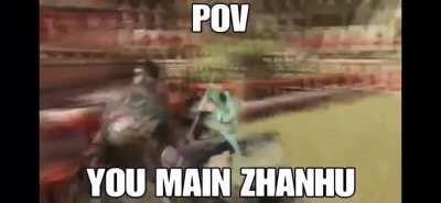 Source: Porongol_ on YT