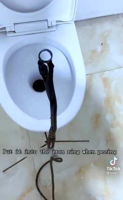 THIS DESIGN IS USEFUL THANK YOU