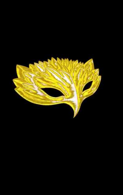 This Is How Sol'Vareth Was Made - Part 1 🟡