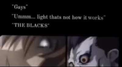 Some misunderstanding