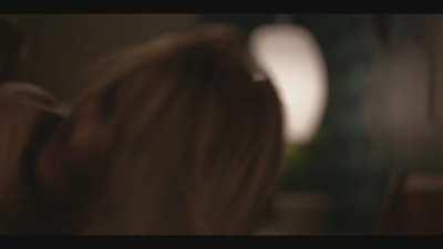 Leisha Hailey: The L Word Generation Q S03E01 (Sex Scene)