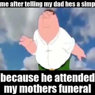 Squirrels In My Pants