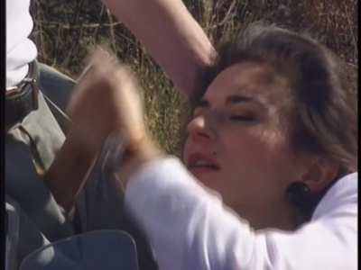 Rebecca Lord, Alberto Rey, David Perry 