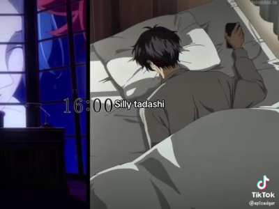 Can someone help me to find a melody from sk8