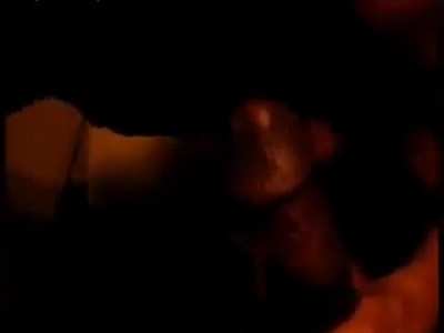 “Just Call Me Back”