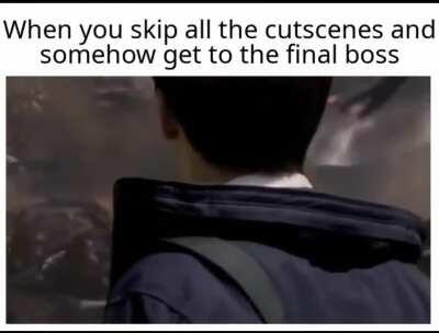 where am i??why am i here??