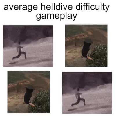 when do i get to fight?