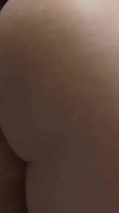 I’m 18 bracefaced and still in college - would I make a good fuckdoll ? 🥺